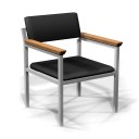 administration chair-1